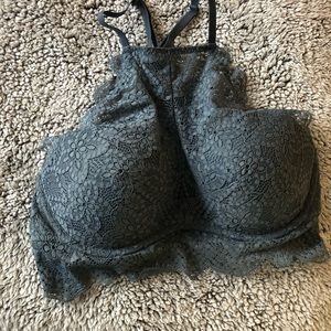 Women’s Victoria’s Secret PINK Bralette